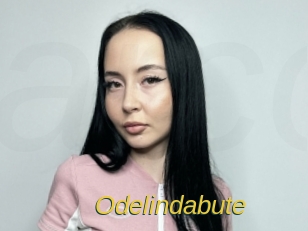 Odelindabute