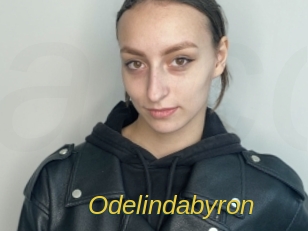 Odelindabyron