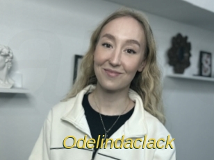 Odelindaclack