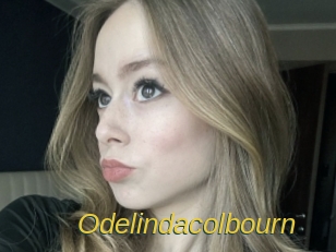 Odelindacolbourn