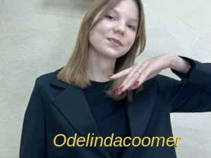 Odelindacoomer
