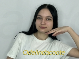 Odelindacoote