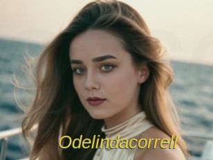 Odelindacorrell