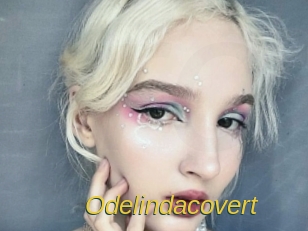 Odelindacovert