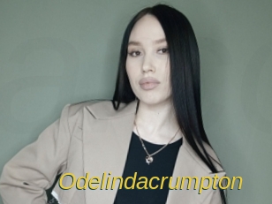 Odelindacrumpton