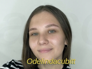 Odelindacubitt
