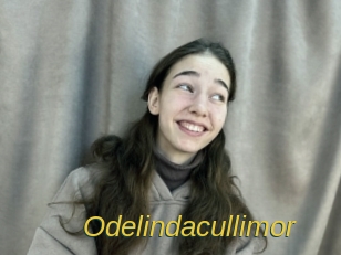 Odelindacullimor