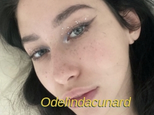 Odelindacunard