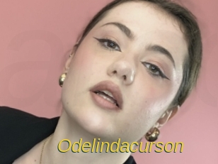 Odelindacurson