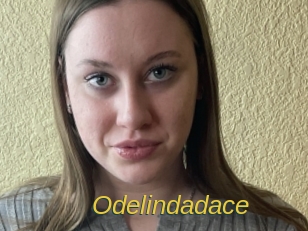 Odelindadace