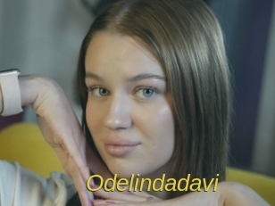Odelindadavi