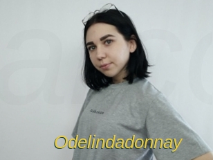 Odelindadonnay
