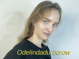 Odelindadurborow