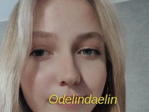 Odelindaelin