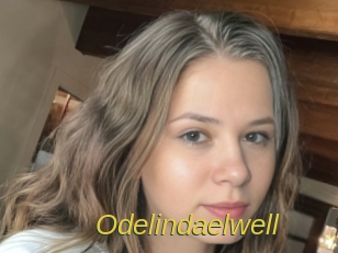 Odelindaelwell