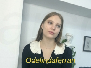 Odelindaferran