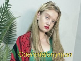 Odelindaferryman