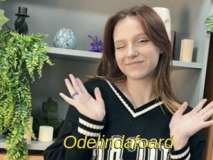 Odelindafoard