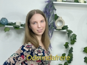 Odelindafrere