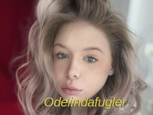 Odelindafugler