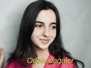 Odelindagaler
