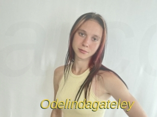 Odelindagateley