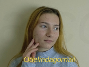 Odelindagornall