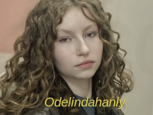 Odelindahanly