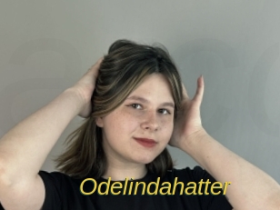 odelindahatter Archive DVD ORG