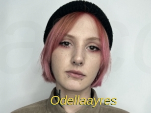 Odellaayres
