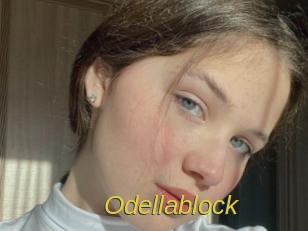 Odellablock