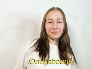Odellaboone