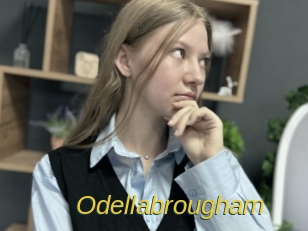 Odellabrougham