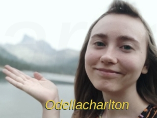 Odellacharlton