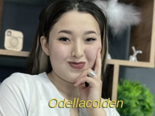 Odellacolden