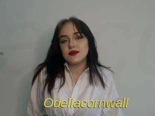 Odellacornwall