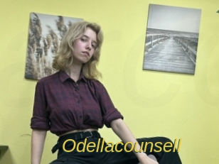 Odellacounsell