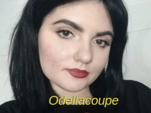 Odellacoupe