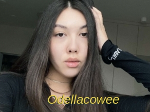 Odellacowee