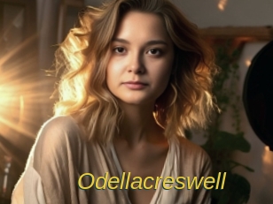 Odellacreswell