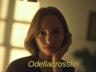 Odellacrosslin