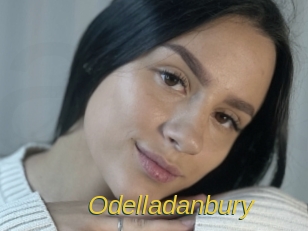 Odelladanbury