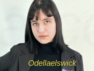 Odellaelswick