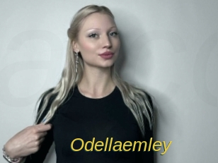 Odellaemley