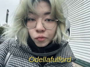 Odellafulford