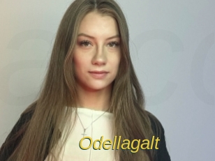Odellagalt