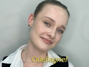 Odellagrief