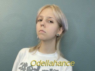 Odellahance