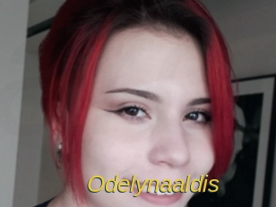 Odelynaaldis