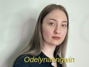 Odelynaangwin